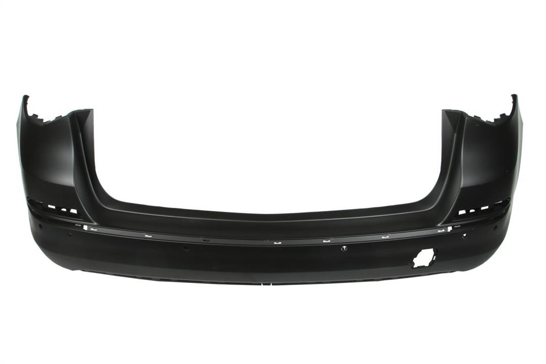 Buy Blic 5506-00-5053959Q at a low price in Poland!