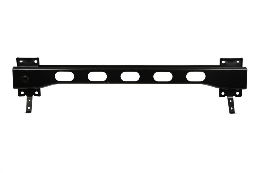 Buy Blic 5502-00-2098940P at a low price in Poland!