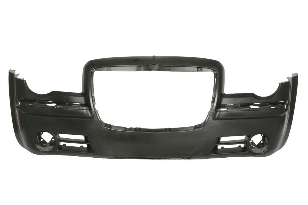 Buy Blic 5510-00-0938901P at a low price in Poland!