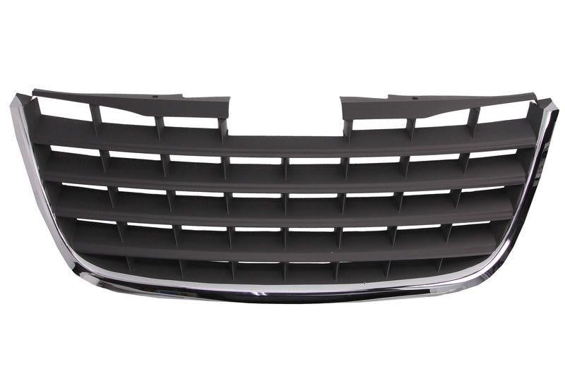 Buy Blic 6502-07-0914990P at a low price in Poland!