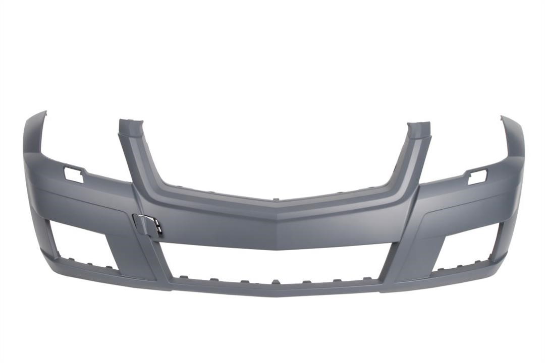 Buy Blic 5510-00-3580901P at a low price in Poland!