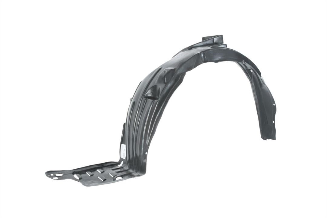 Buy Blic 6601-01-2902801P at a low price in Poland!