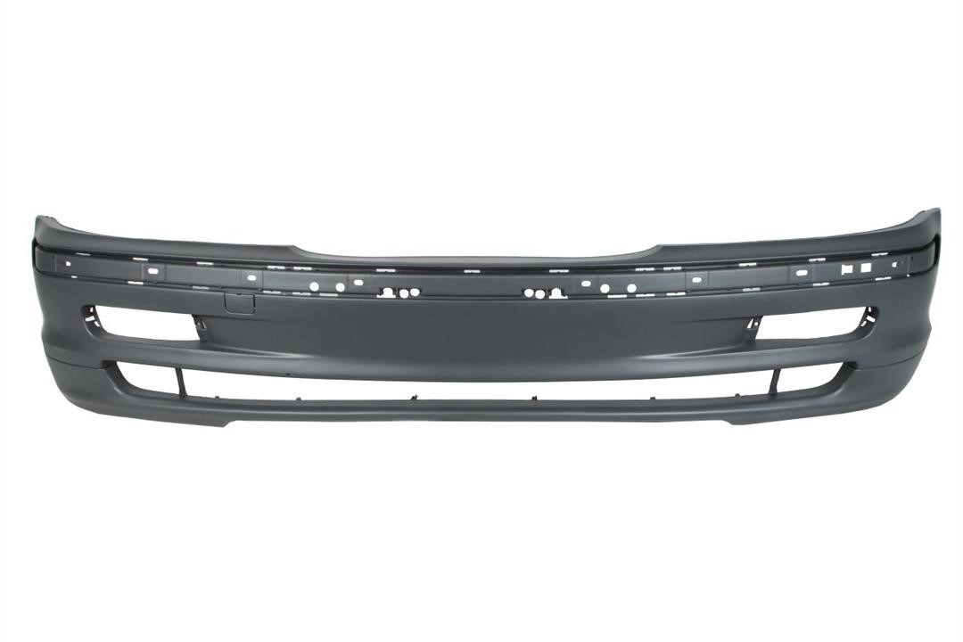 Buy Blic 5510-00-0061900Q at a low price in Poland!
