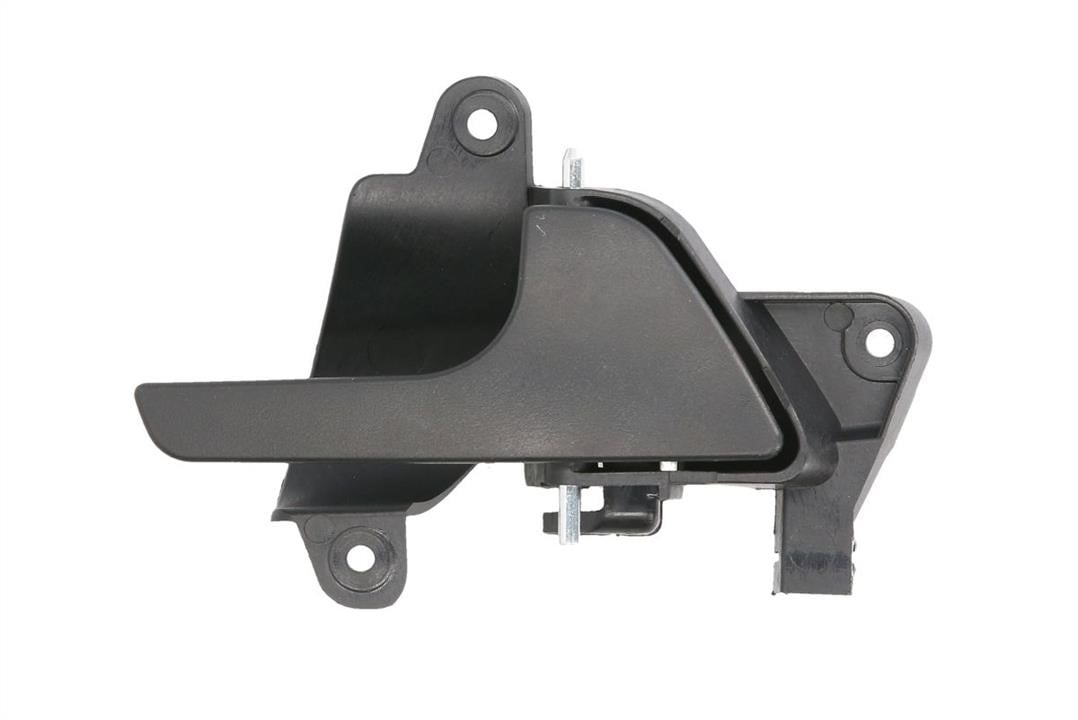 Buy Blic 6010-01-039408P at a low price in Poland!