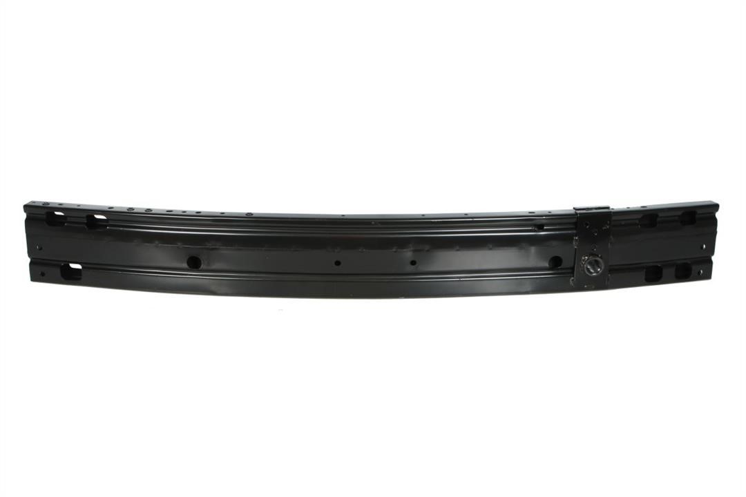 Buy Blic 5502-00-6090940P at a low price in Poland!