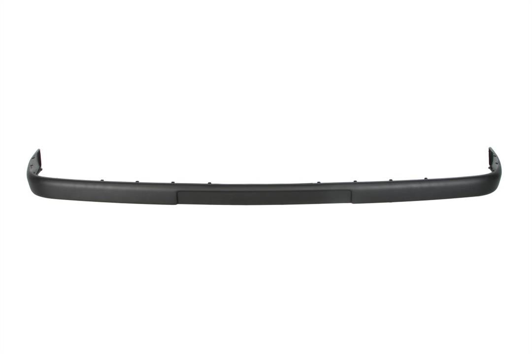 Buy Blic 6502-07-7513921P at a low price in Poland!