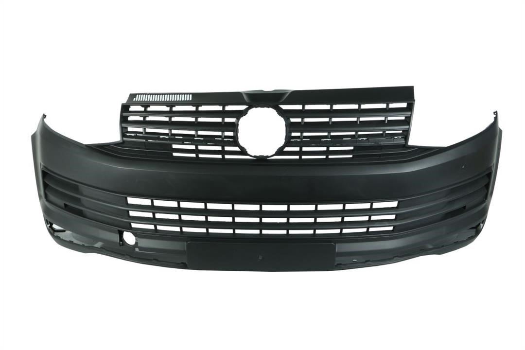 Buy Blic 5510-00-9569900Q at a low price in Poland!