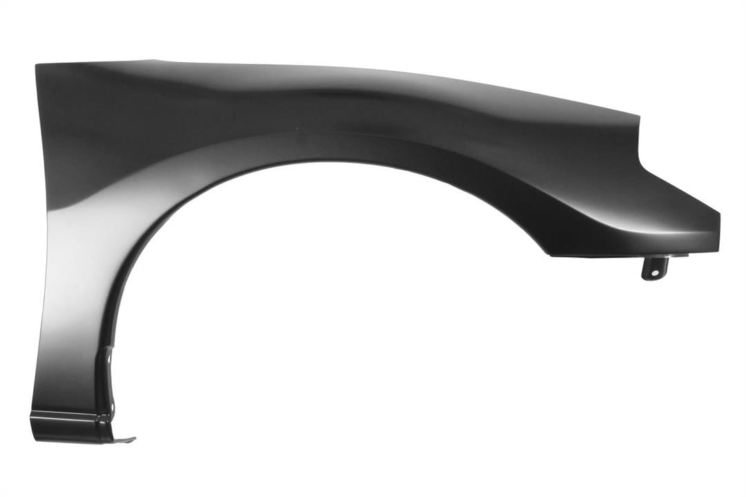 Buy Blic 6504-04-3740312P at a low price in Poland!