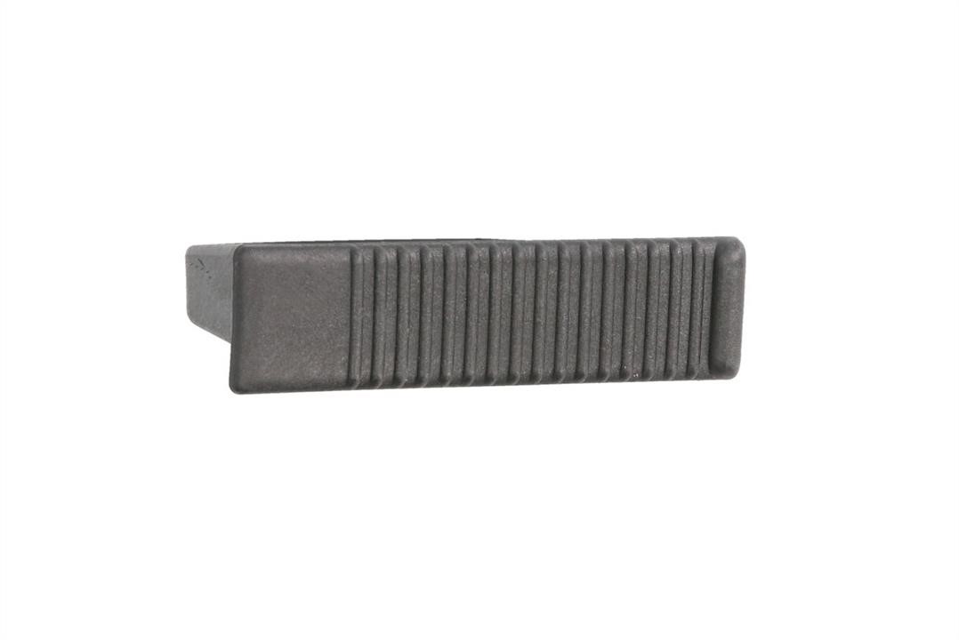 Buy Blic 6010-08-002417LWP at a low price in Poland!