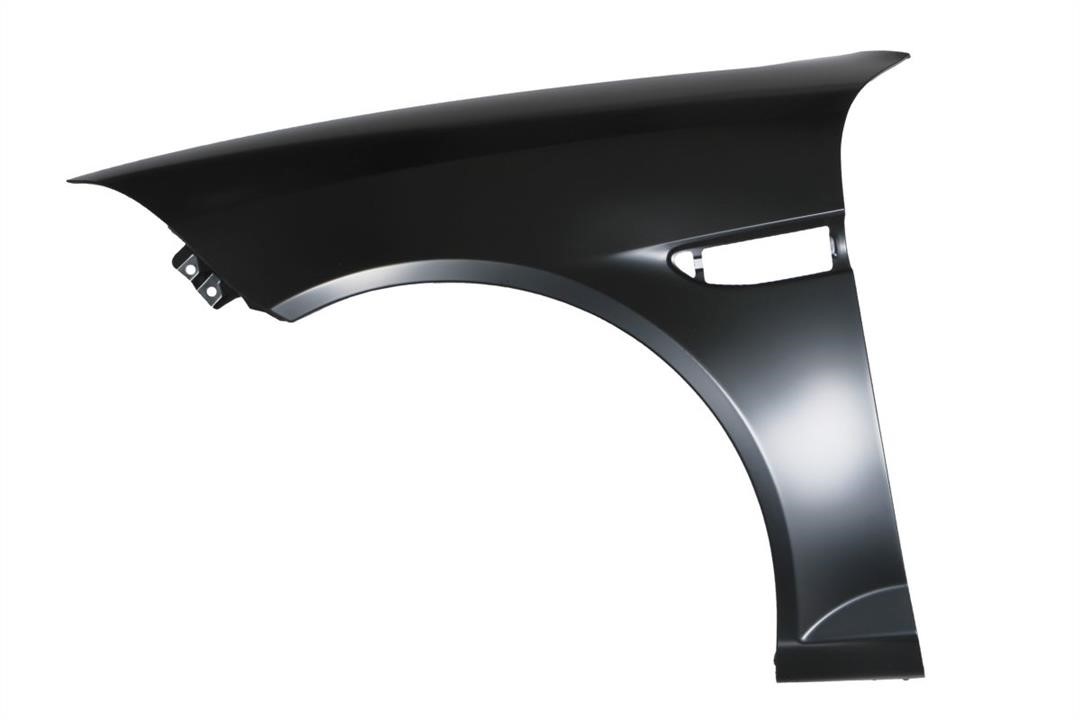 Buy Blic 6504-04-3159313P at a low price in Poland!