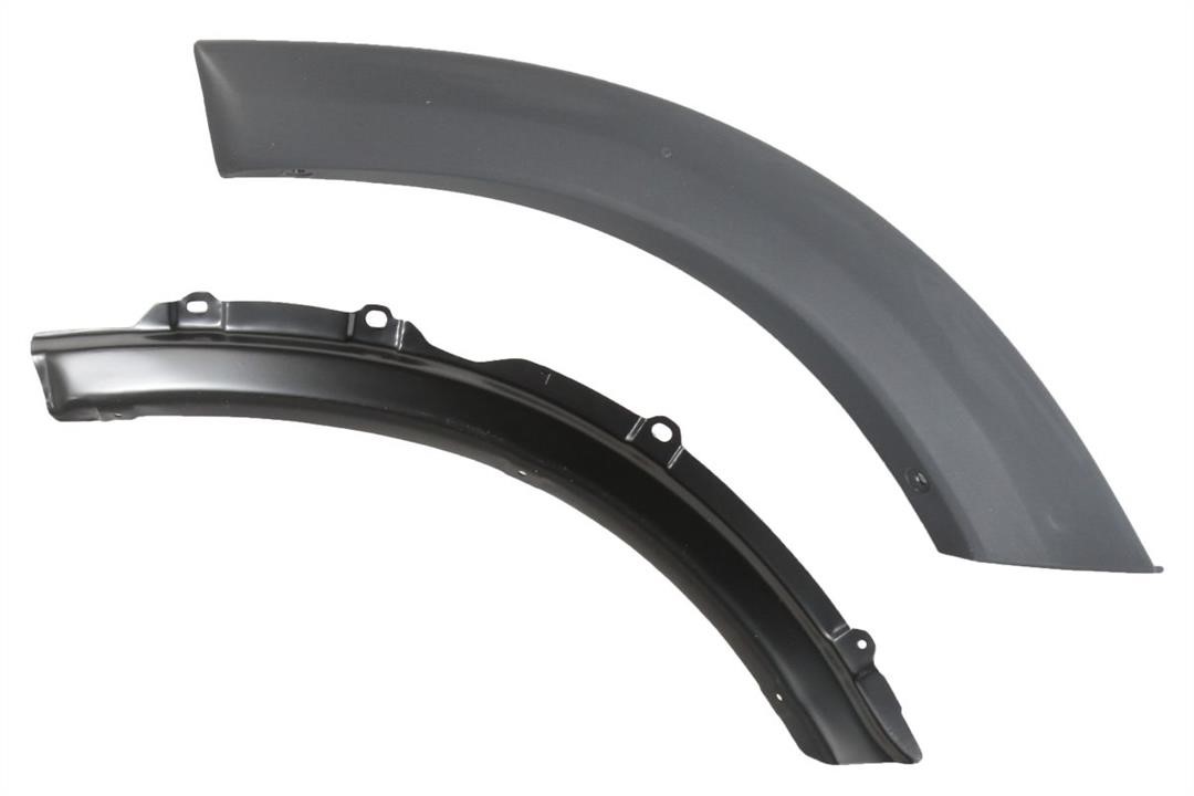 Buy Blic 5703-04-8179595P at a low price in Poland!