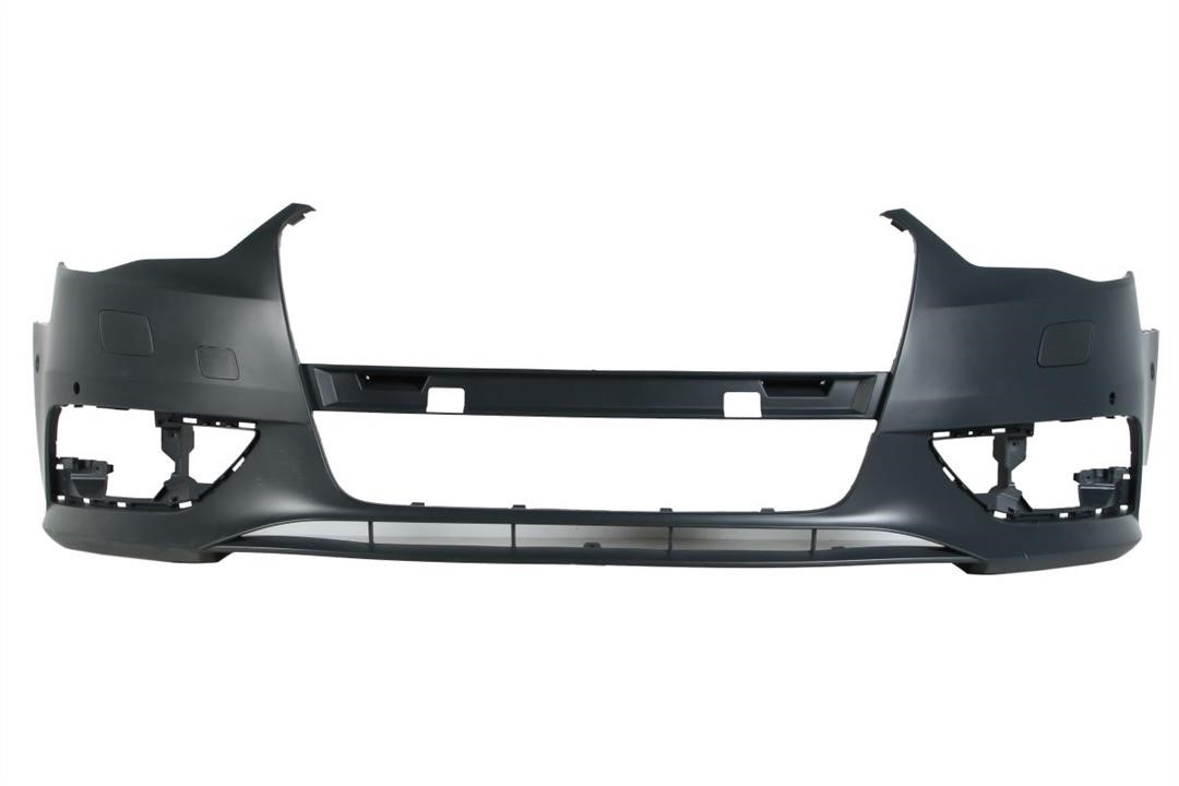 Buy Blic 5510-00-0027907Q at a low price in Poland!