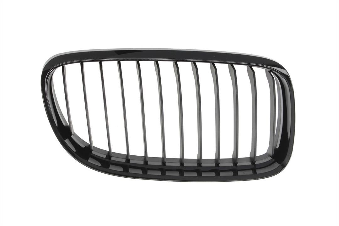 Buy Blic 6502-07-0062992BP at a low price in Poland!