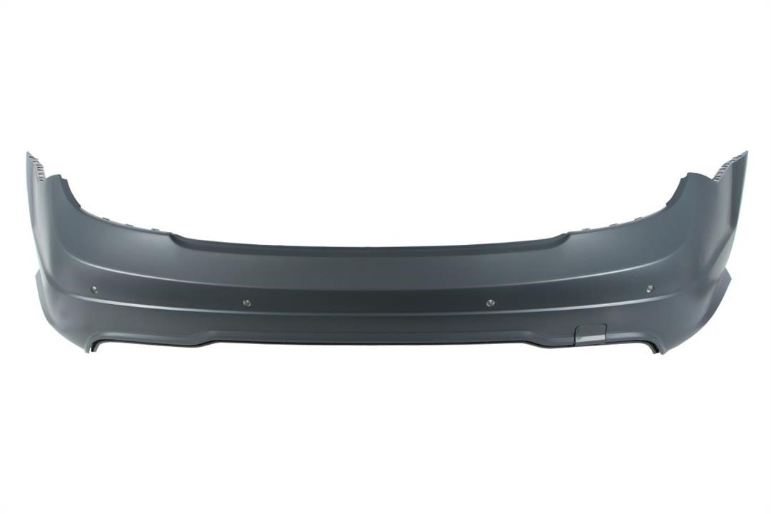 Buy Blic 5506-00-3518961P at a low price in Poland!