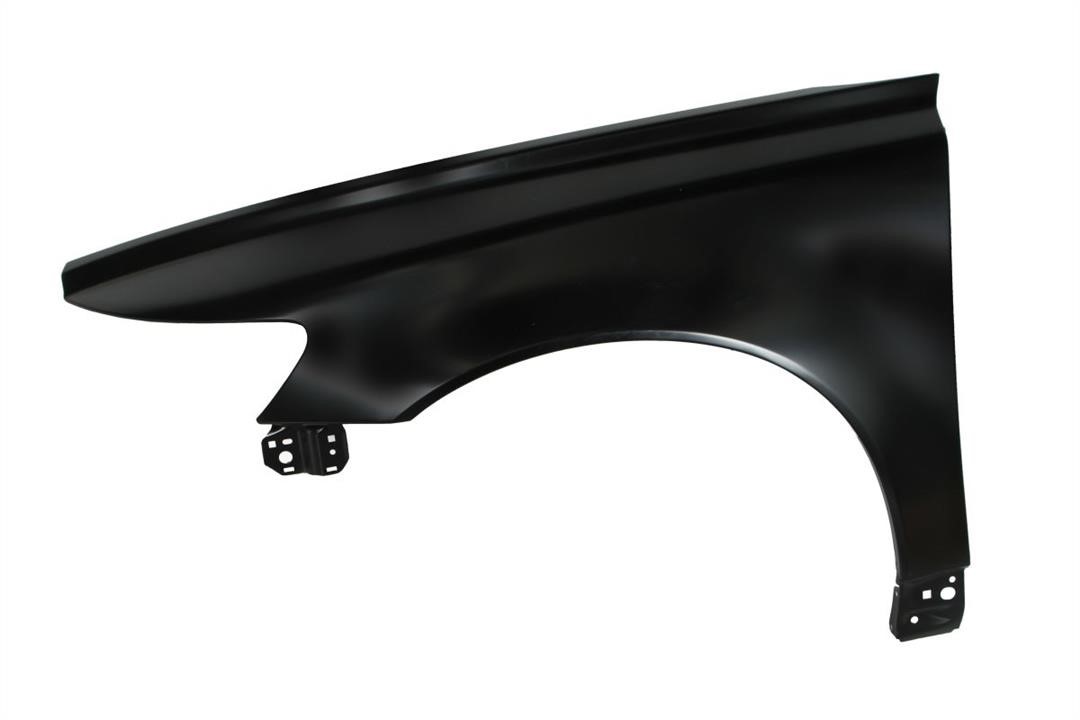 Buy Blic 6504-04-9009311Q at a low price in Poland!