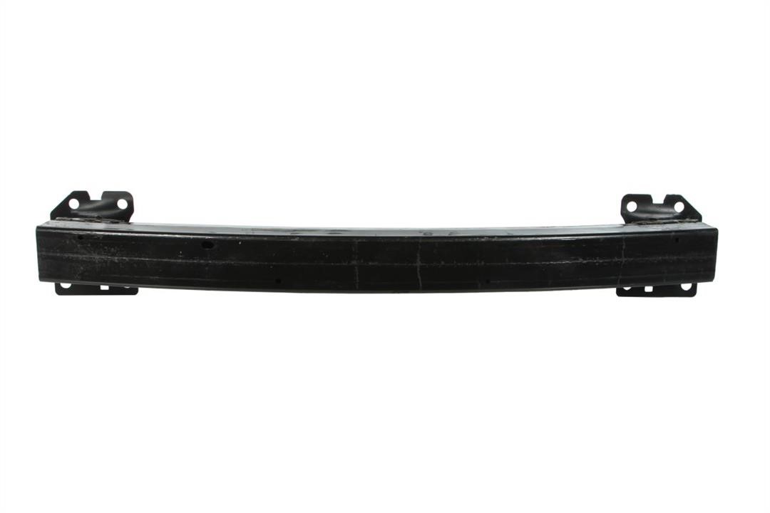 Buy Blic 5502-00-0914940P at a low price in Poland!