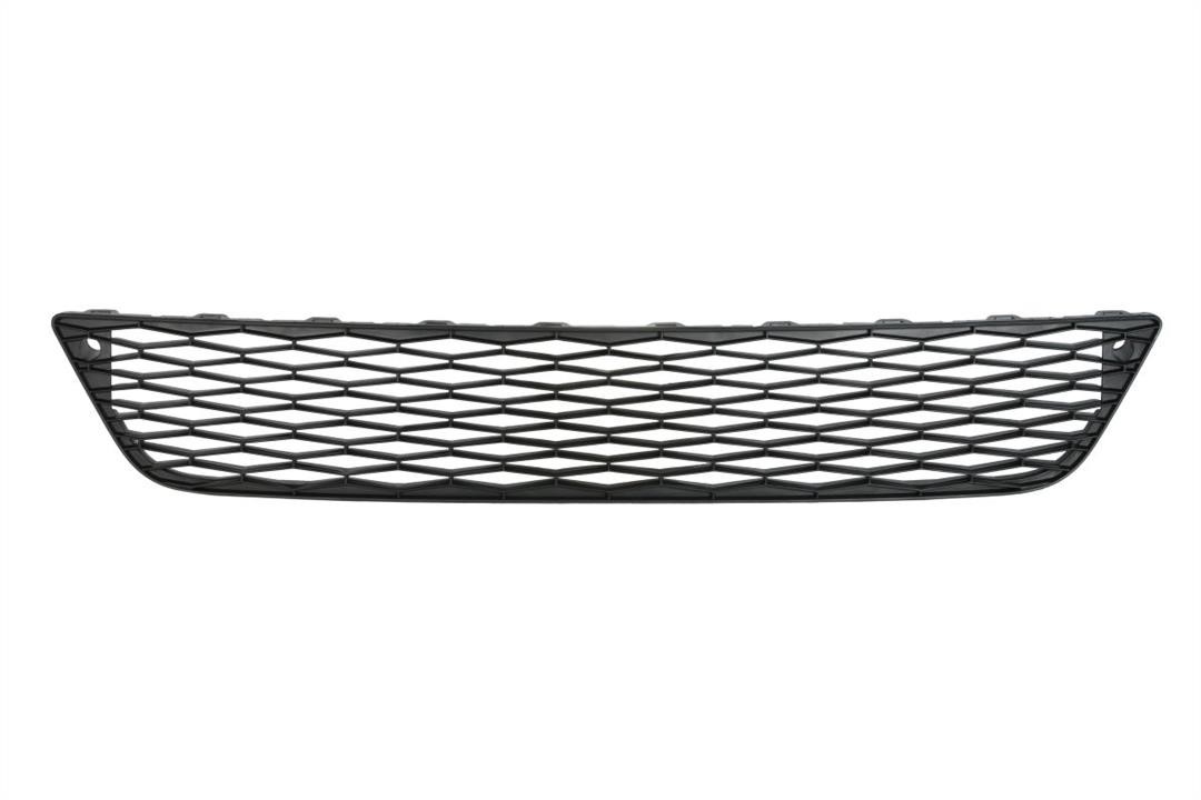 Buy Blic 6502-07-6614910Q at a low price in Poland!