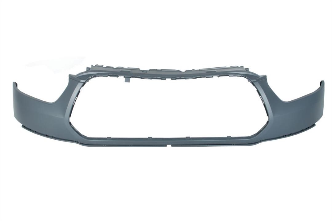 Buy Blic 6502-07-2518991P at a low price in Poland!