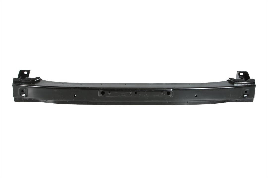 Buy Blic 5502-00-5032941P at a low price in Poland!