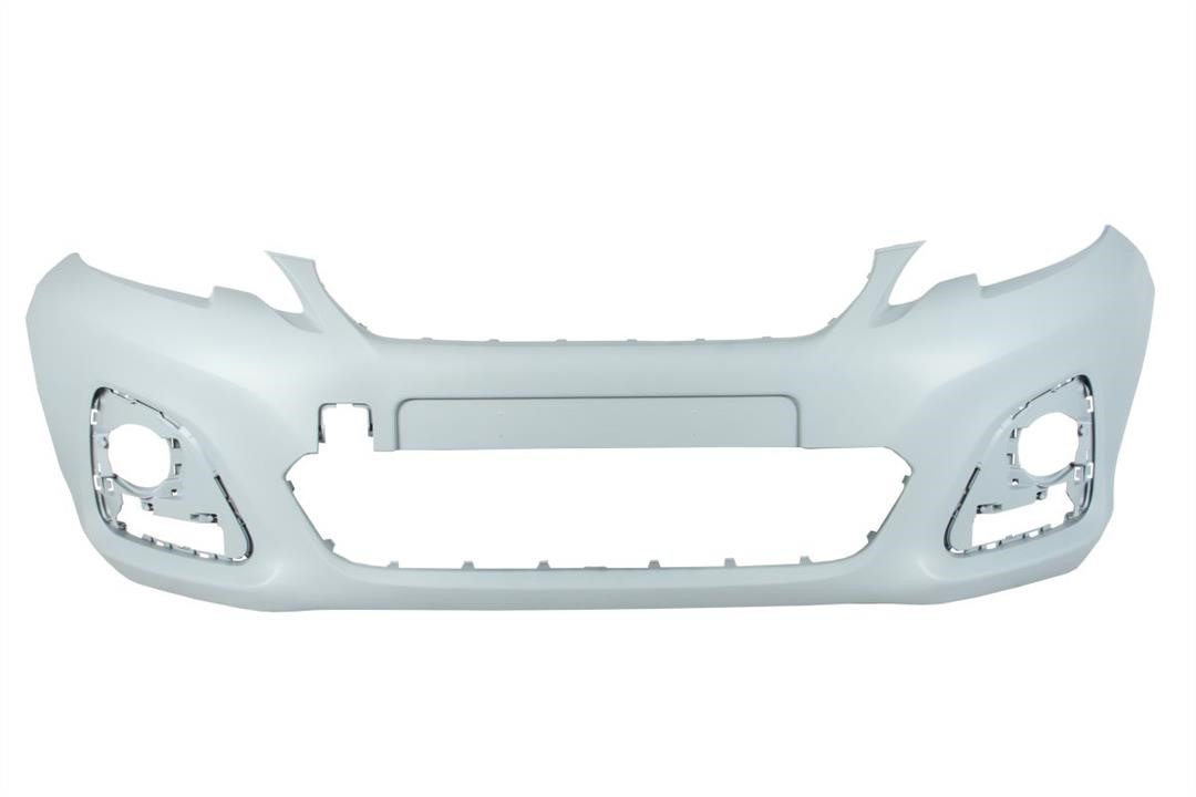 Buy Blic 5510-00-5504900P at a low price in Poland!