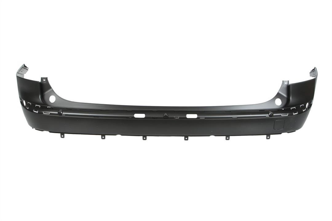 Buy Blic 5506-00-2533951Q at a low price in Poland!