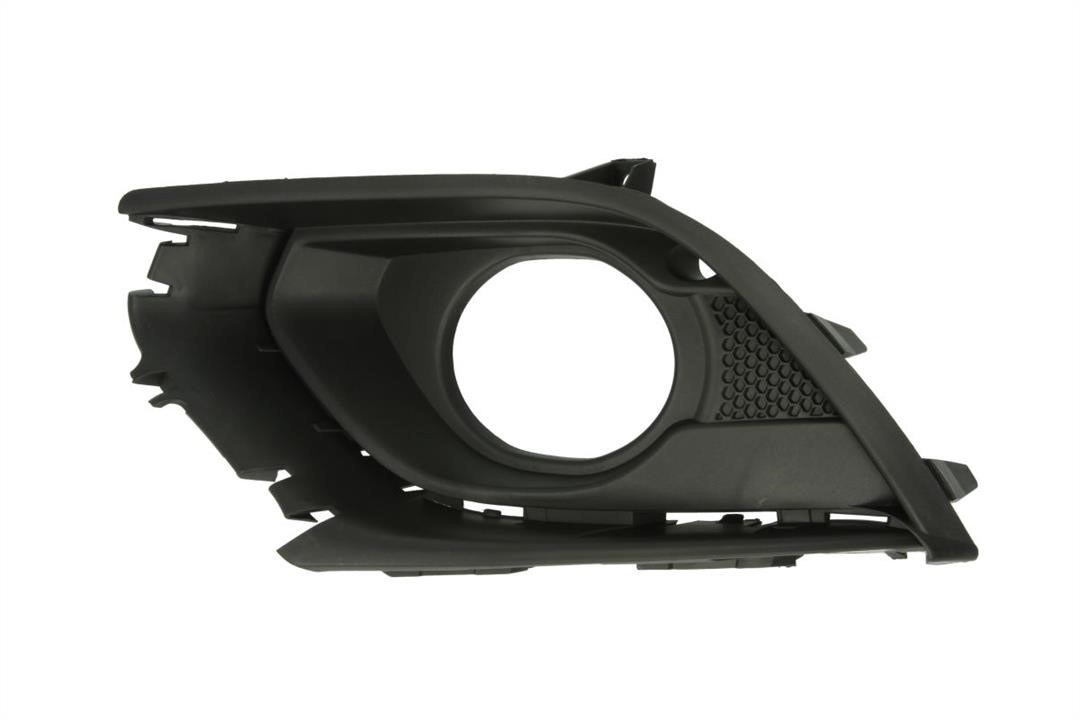 Buy Blic 6502-07-5025917Q at a low price in Poland!