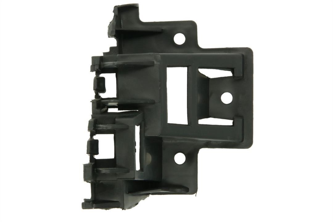 Buy Blic 5504-00-9535932P at a low price in Poland!