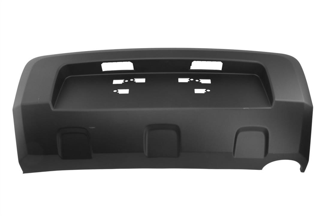 Buy Blic 5703-05-3284970P at a low price in Poland!