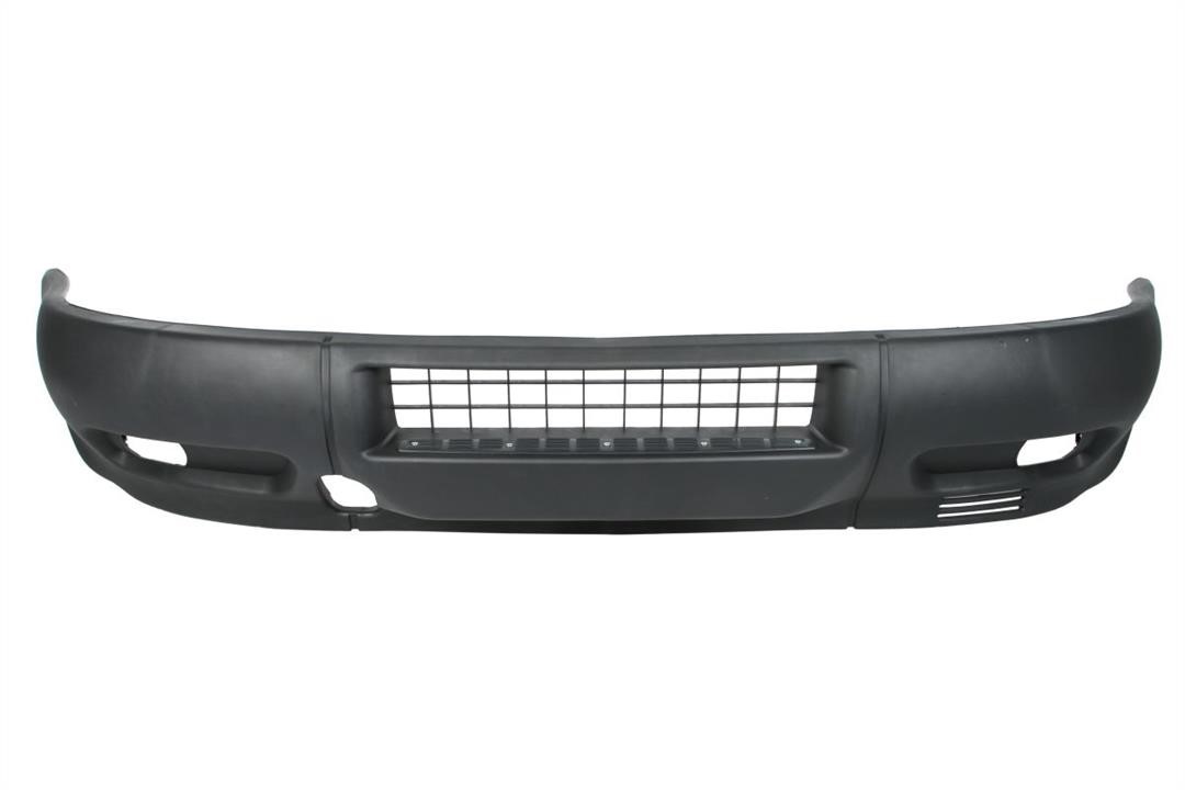 Buy Blic 5510-00-3080903P at a low price in Poland!