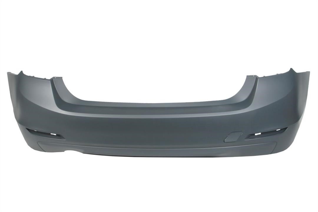 Buy Blic 5506-00-0063950P at a low price in Poland!