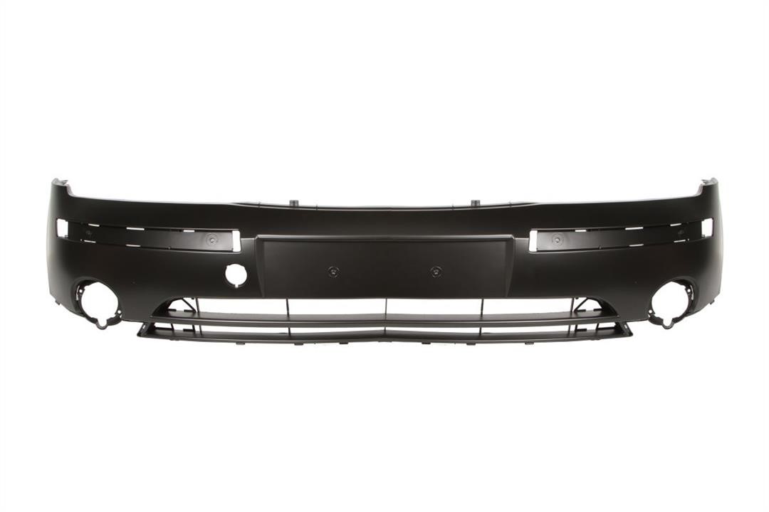 Buy Blic 5510-00-2555900Q at a low price in Poland!