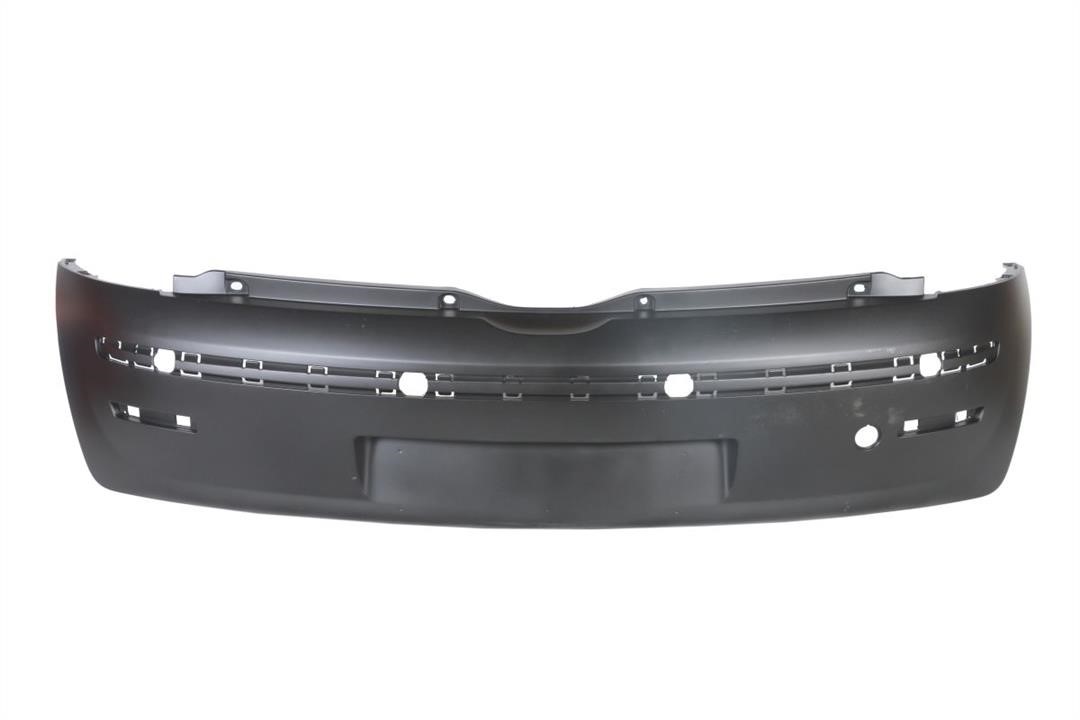 Buy Blic 5506-00-2023955Q at a low price in Poland!