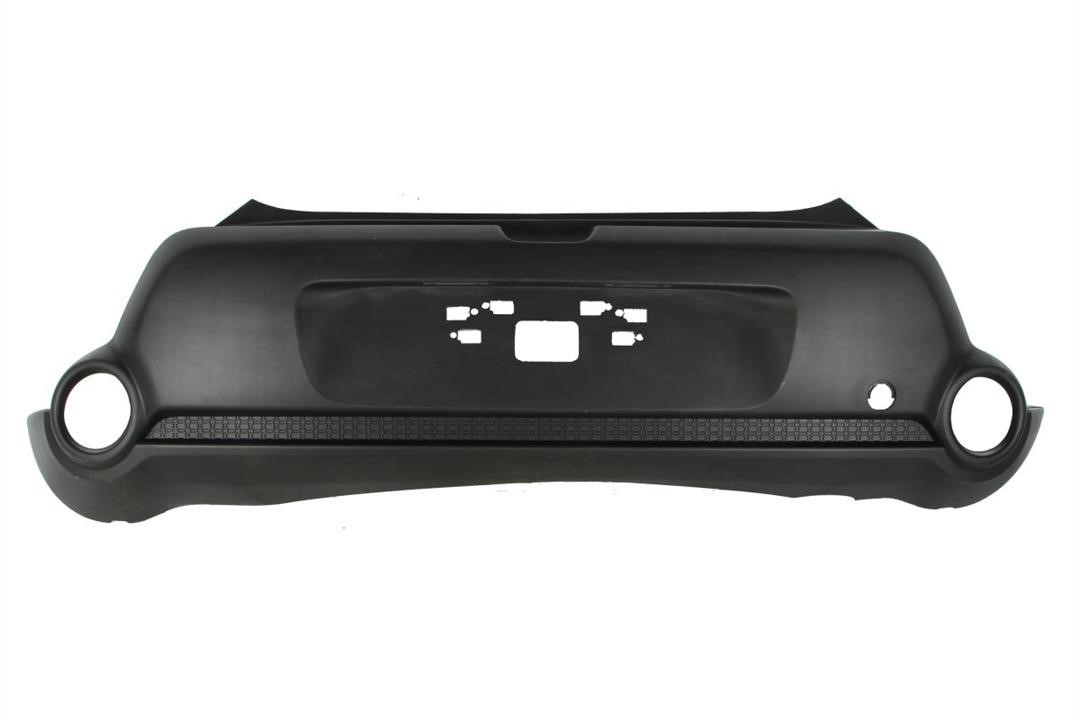 Buy Blic 5506-00-3283950P at a low price in Poland!