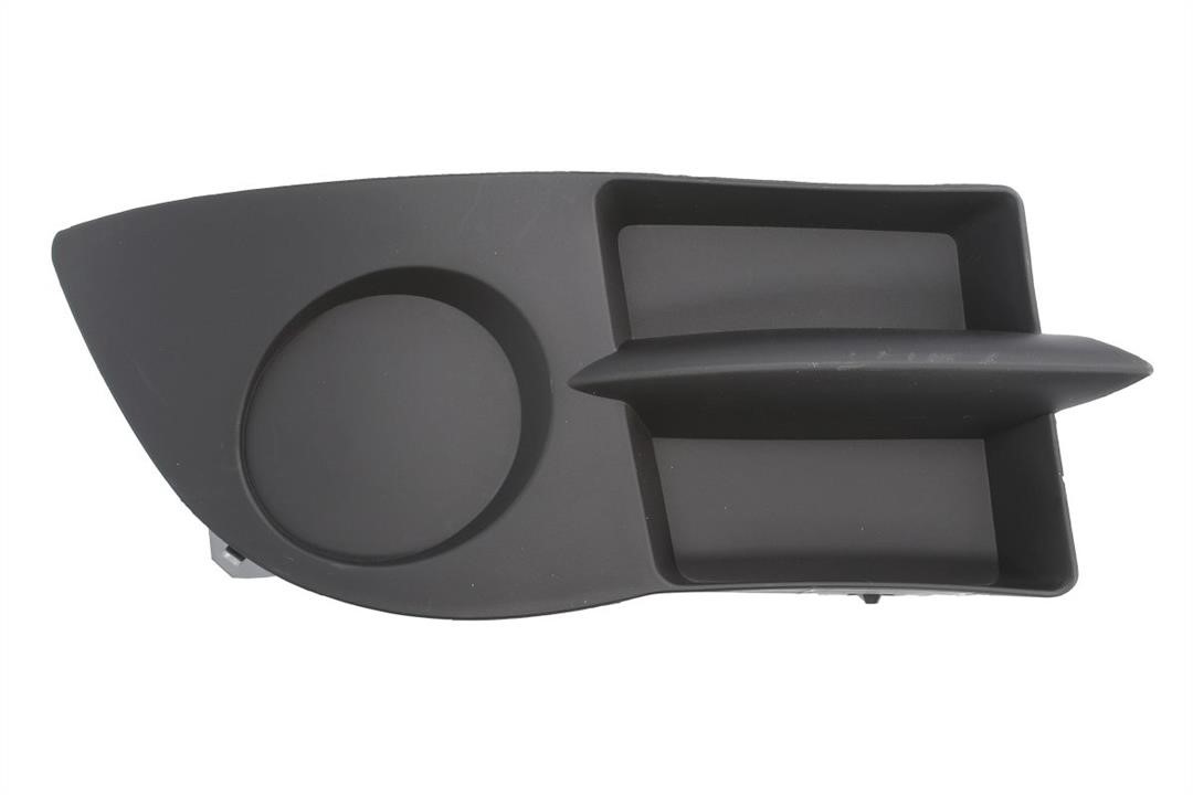 Buy Blic 5703-05-6032914P at a low price in Poland!