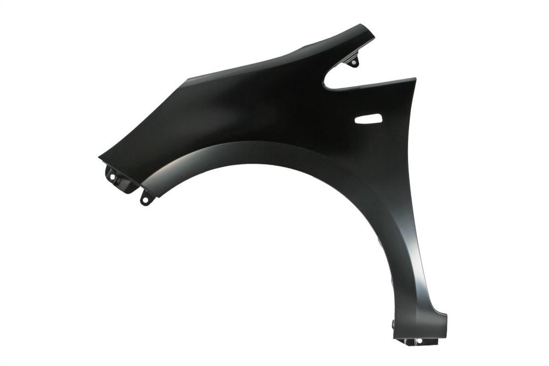 Buy Blic 6504-04-3279313P at a low price in Poland!
