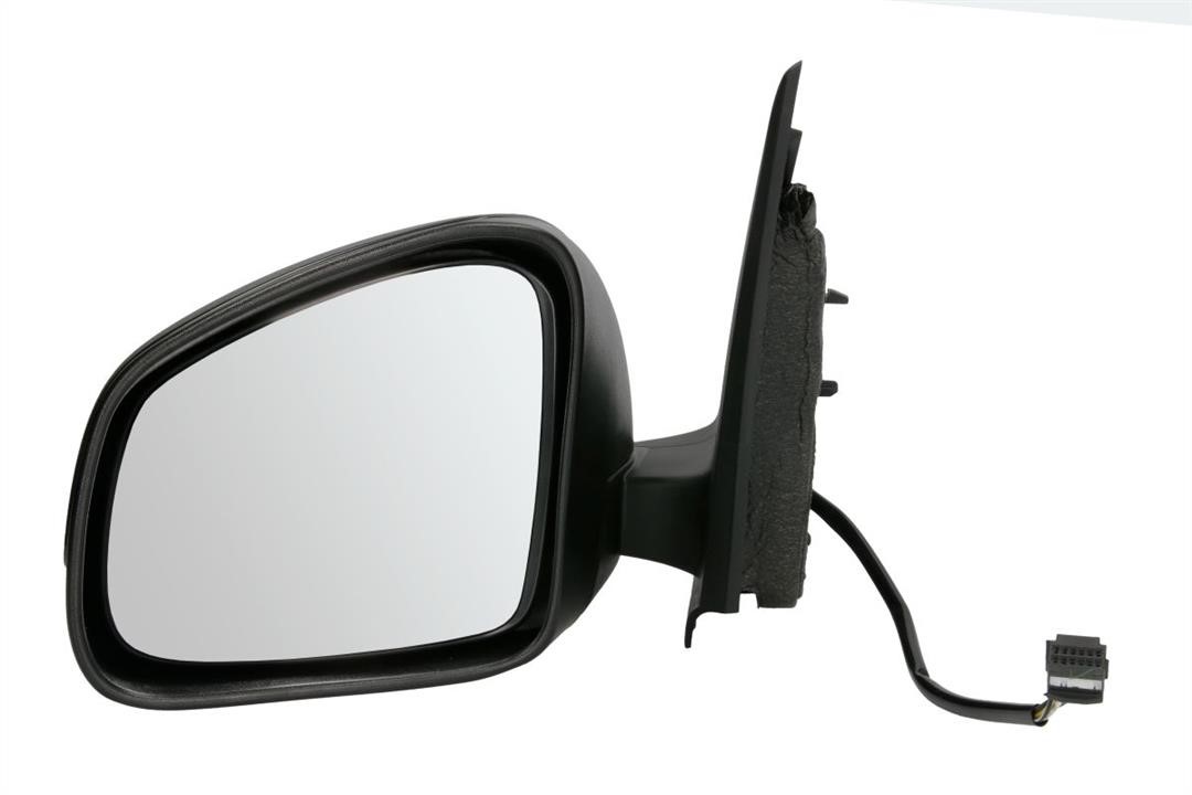 Buy Blic 5402-09-2002242P at a low price in Poland!