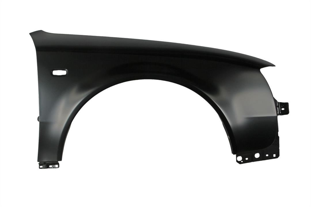 Buy Blic 6504-04-0014314Q at a low price in Poland!