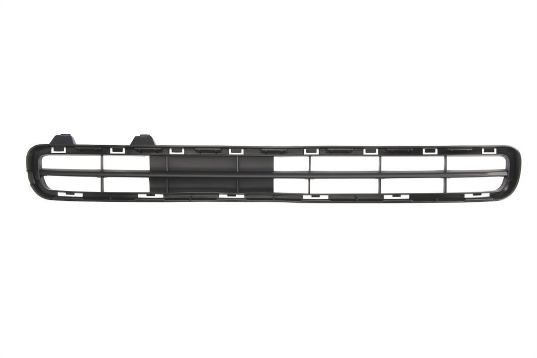 Buy Blic 6502-07-0502923P at a low price in Poland!