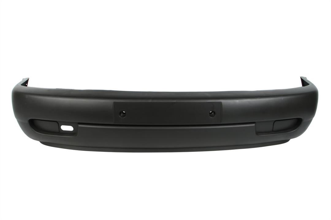 Buy Blic 5510-00-9559903Q at a low price in Poland!