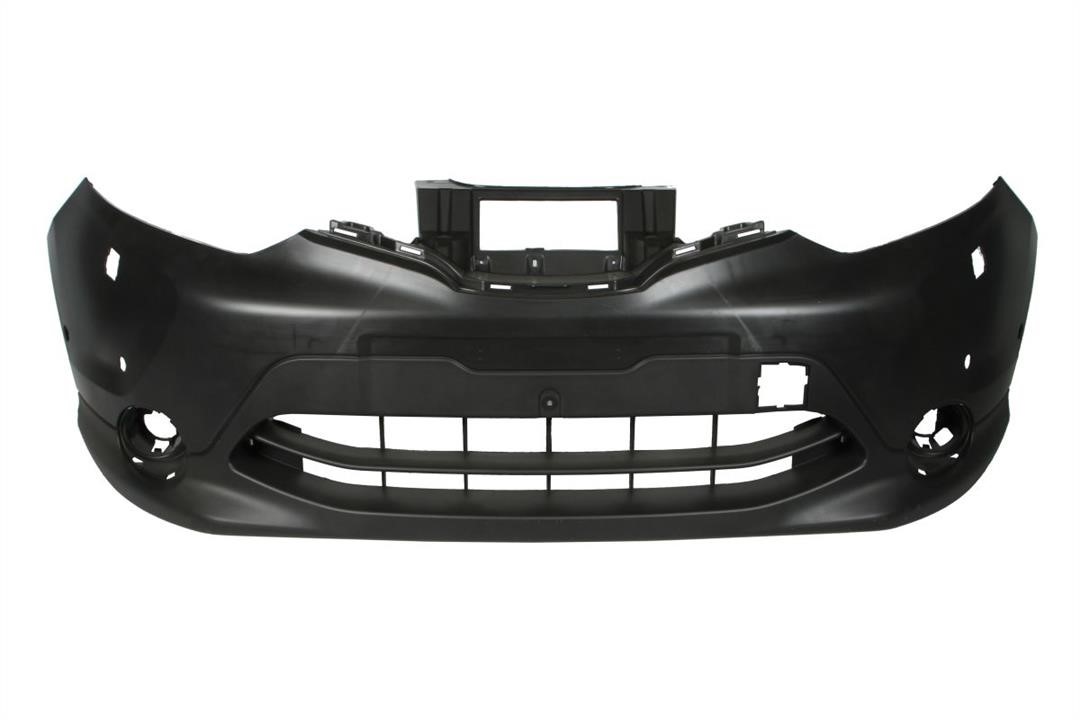 Buy Blic 5510-00-1617910Q at a low price in Poland!
