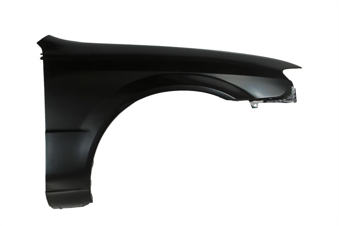 Buy Blic 6504-04-3475318P at a low price in Poland!