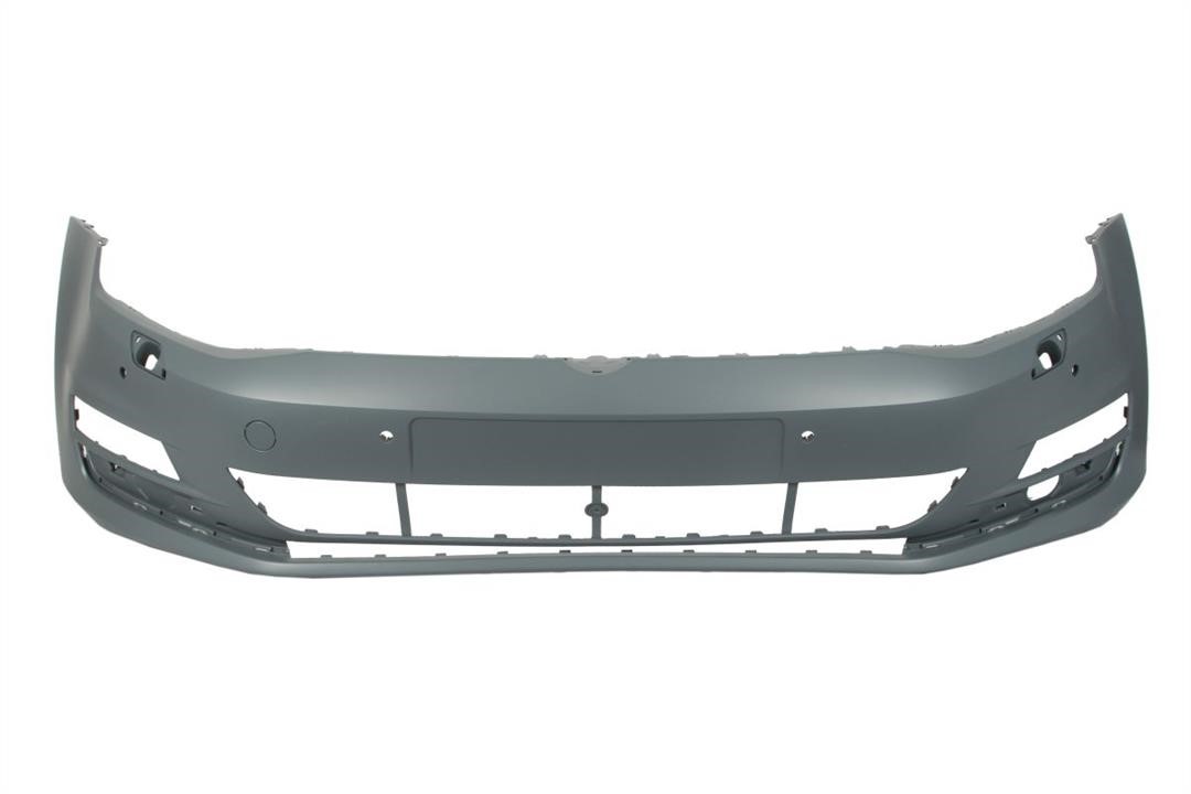 Buy Blic 5510-00-9550904Q at a low price in Poland!
