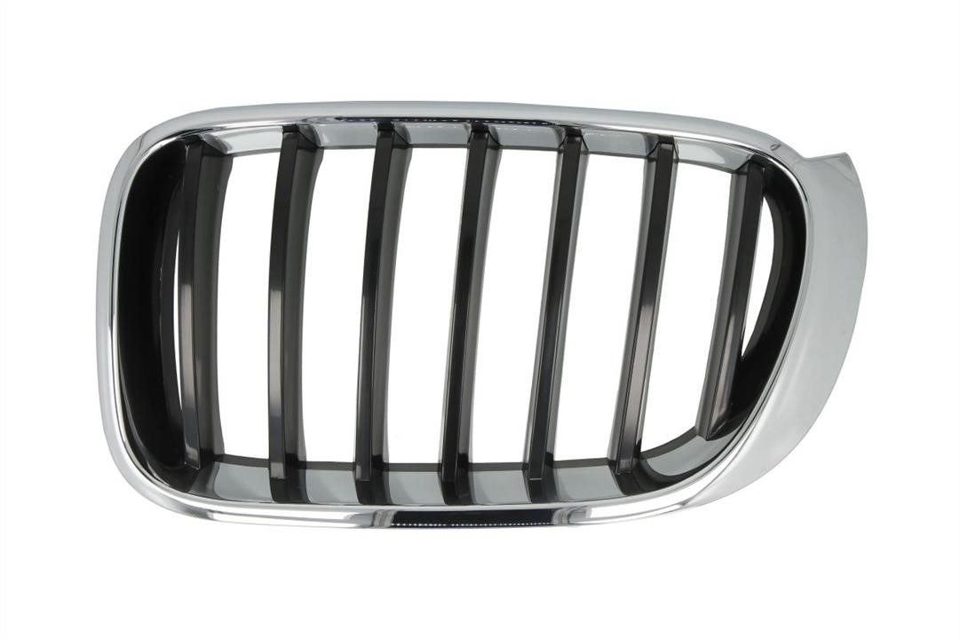 Buy Blic 6502-07-00939933P at a low price in Poland!