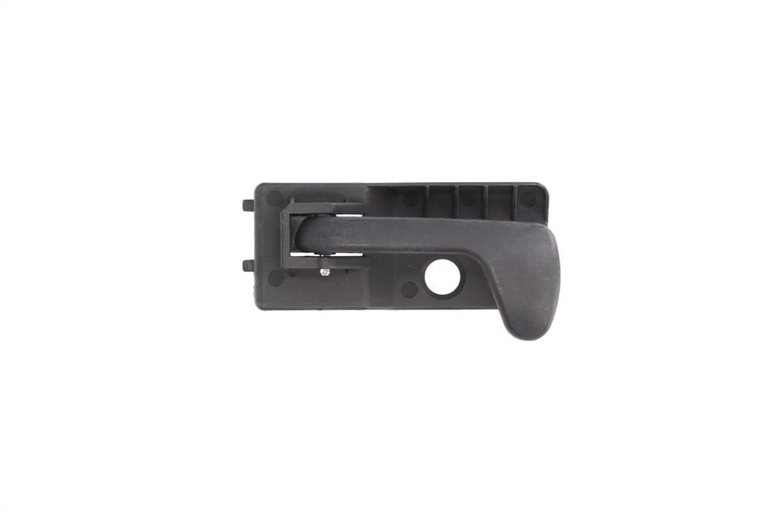 Buy Blic 6010-07-013408P at a low price in Poland!
