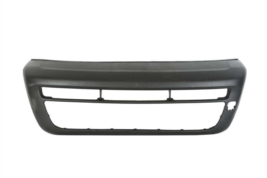 Buy Blic 6509-01-3284921P at a low price in Poland!