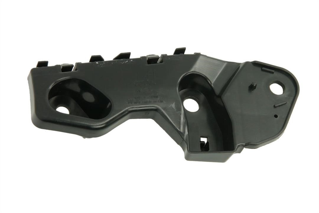 Buy Blic 5504-00-3493931P at a low price in Poland!