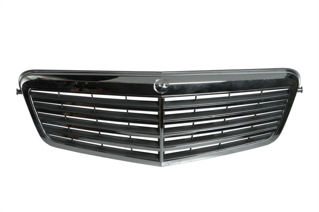 Buy Blic 5601-00-3529991Q at a low price in Poland!
