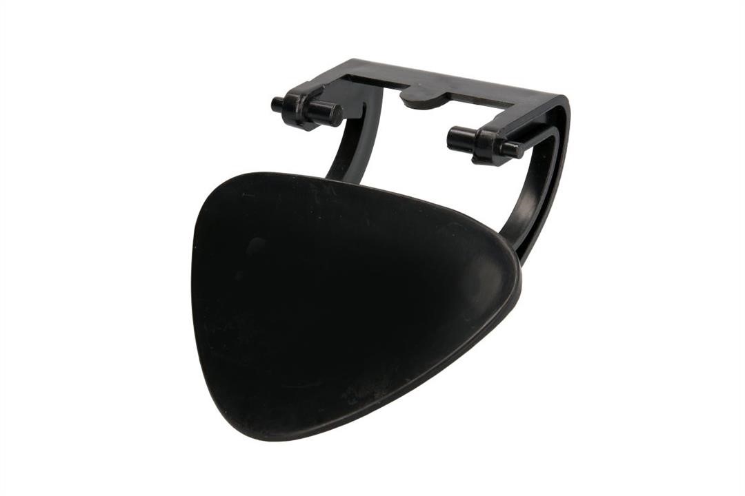 Buy Blic 5513-00-3528923P at a low price in Poland!