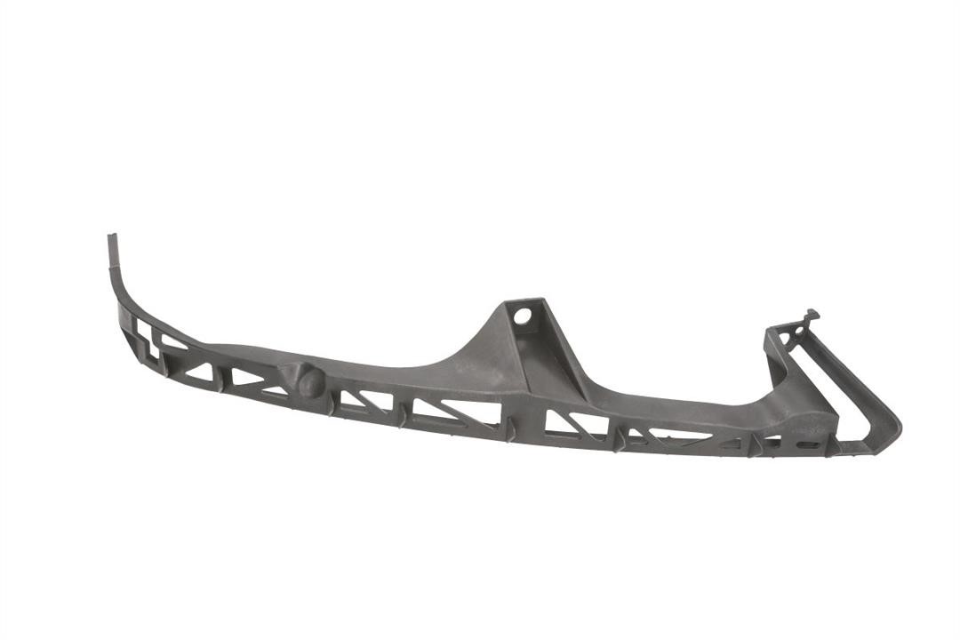 Buy Blic 5504-00-3451931P at a low price in Poland!