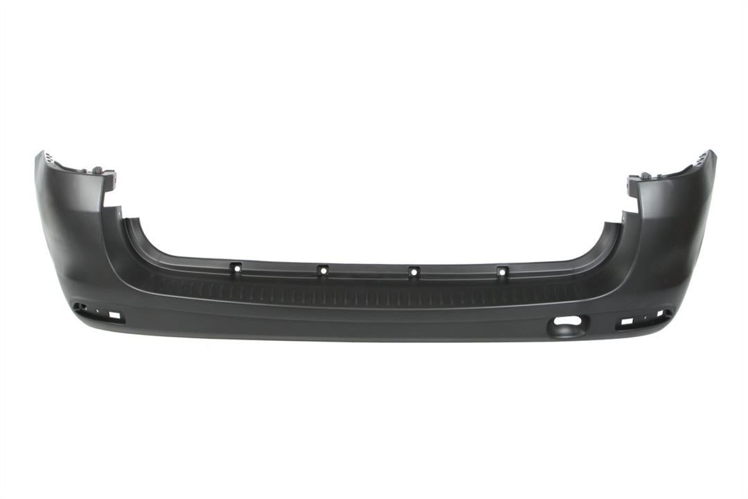 Buy Blic 5506-00-1301954P at a low price in Poland!